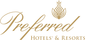 Preferred Hotels & Resorts