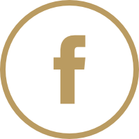 L'Hotel du Collectionneur Facebook