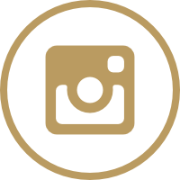 L'Hotel du Collectionneur Instagram