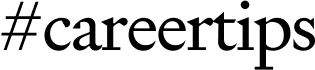Featured Stories