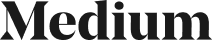 Medium